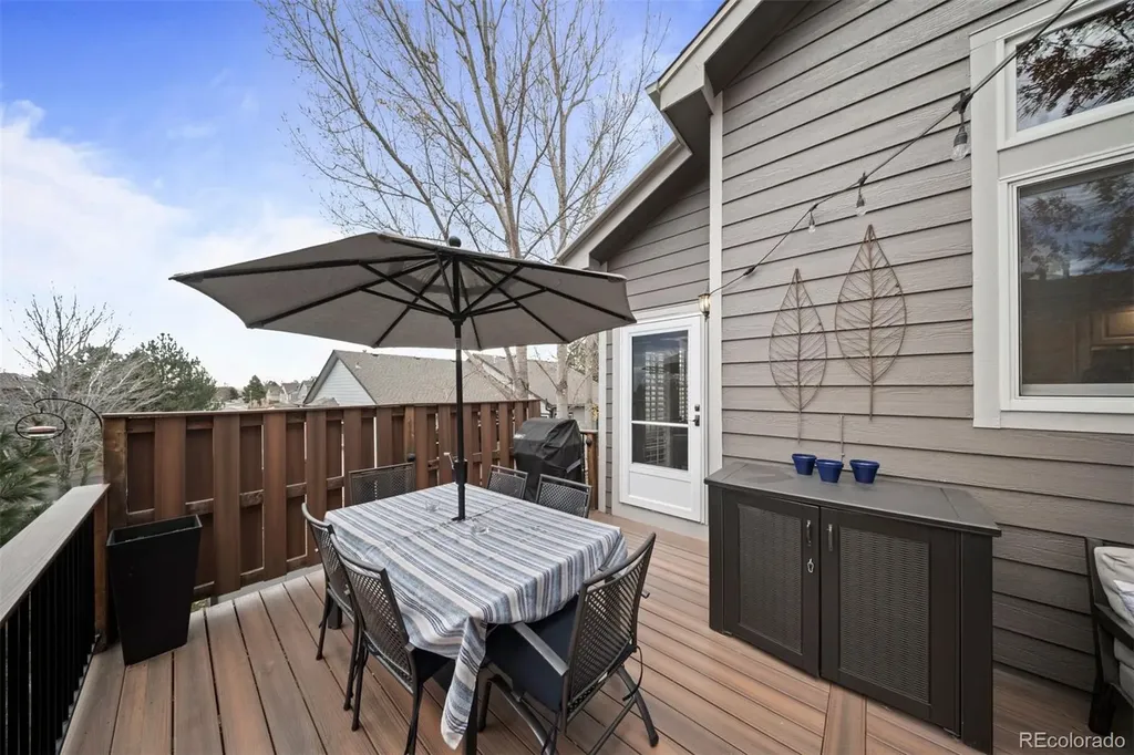 8330 Taft Street Arvada CO 80005