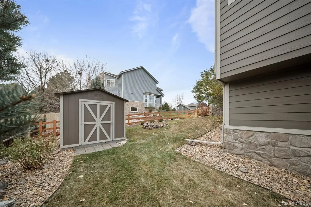 8330 Taft Street Arvada CO 80005