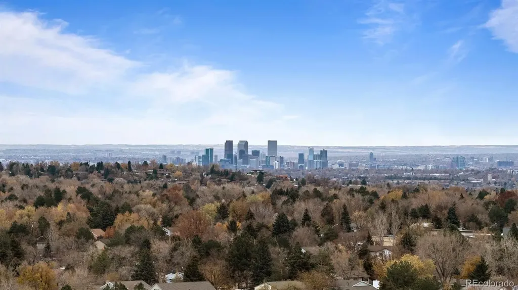 8330 Taft Street Arvada CO 80005