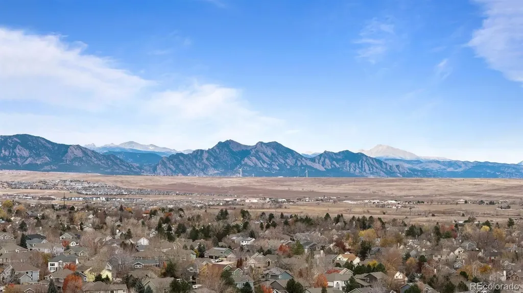 8330 Taft Street Arvada CO 80005