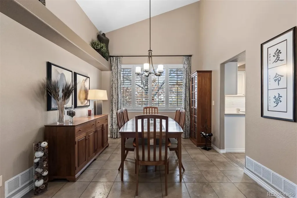 8330 Taft Street Arvada CO 80005