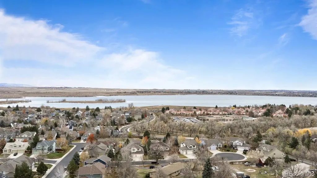 8330 Taft Street Arvada CO 80005