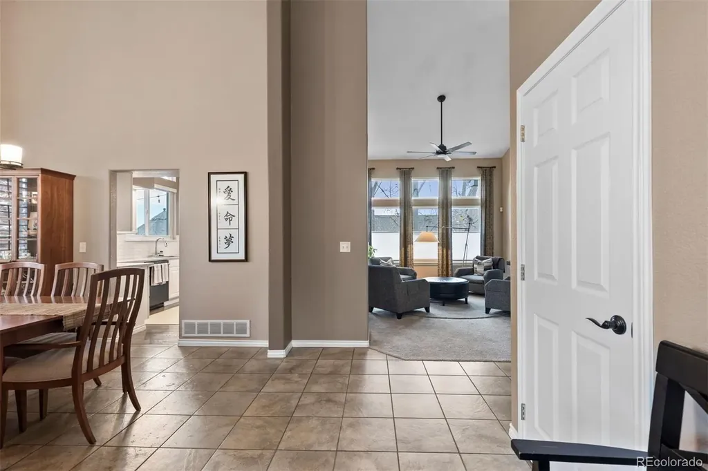8330 Taft Street Arvada CO 80005