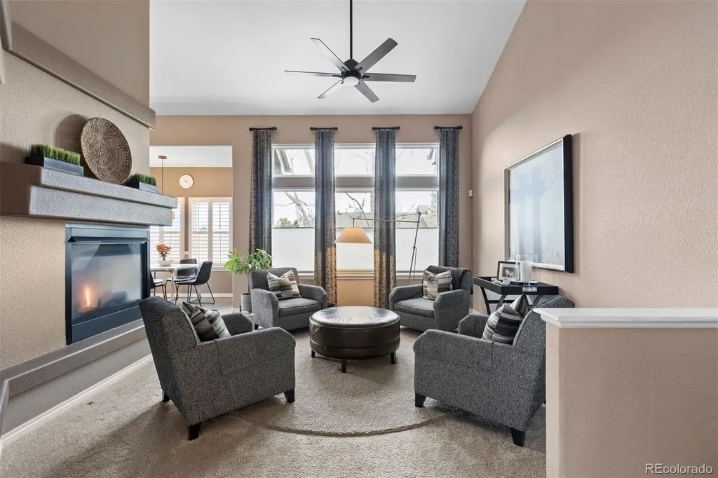 8330 Taft Street Arvada CO 80005