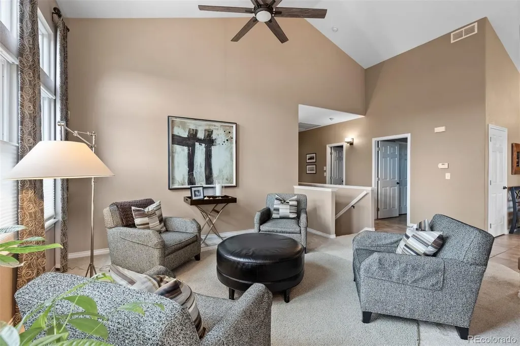 8330 Taft Street Arvada CO 80005