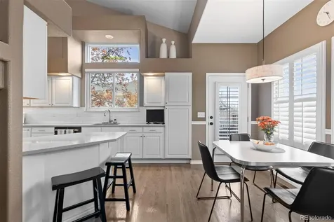 8330 Taft Street Arvada CO 80005