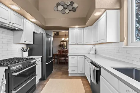 8330 Taft Street Arvada CO 80005