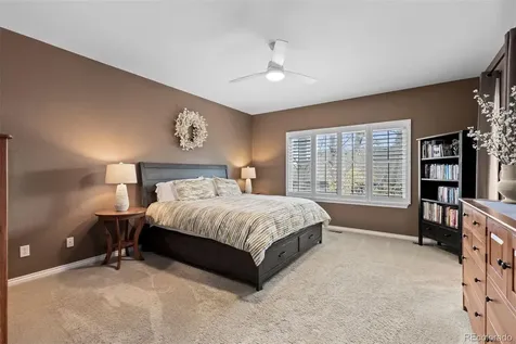 8330 Taft Street Arvada CO 80005
