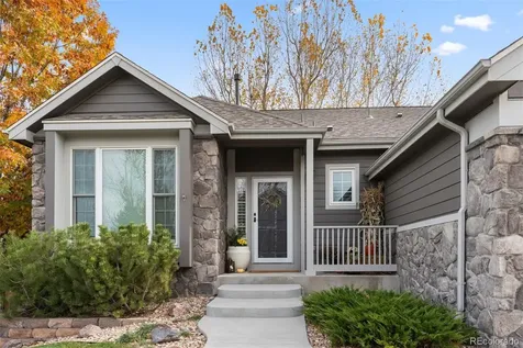 8330 Taft Street Arvada CO 80005
