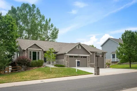8330 Taft Street Arvada CO 80005