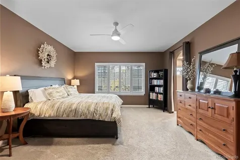 8330 Taft Street Arvada CO 80005