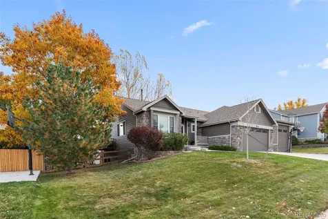 8330 Taft Street Arvada CO 80005