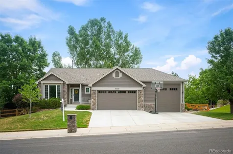 8330 Taft Street Arvada CO 80005