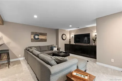 8330 Taft Street Arvada CO 80005