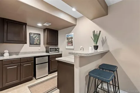 8330 Taft Street Arvada CO 80005