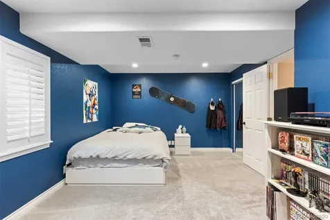 8330 Taft Street Arvada CO 80005