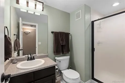 8330 Taft Street Arvada CO 80005