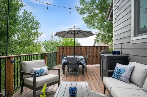 8330 Taft Street Arvada CO 80005