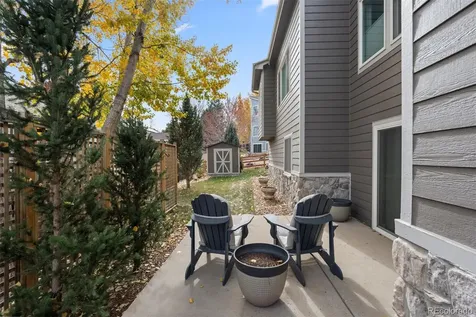 8330 Taft Street Arvada CO 80005