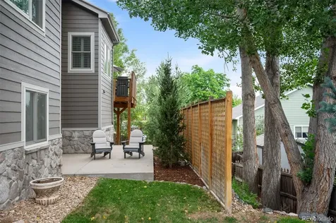 8330 Taft Street Arvada CO 80005