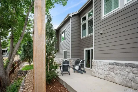8330 Taft Street Arvada CO 80005