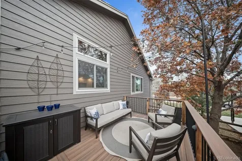 8330 Taft Street Arvada CO 80005