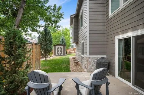 8330 Taft Street Arvada CO 80005