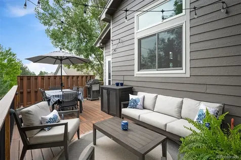 8330 Taft Street Arvada CO 80005