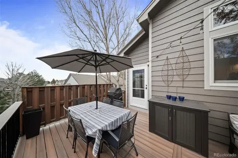 8330 Taft Street Arvada CO 80005
