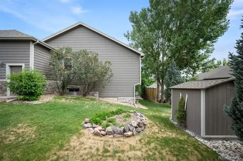 8330 Taft Street Arvada CO 80005