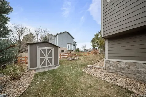 8330 Taft Street Arvada CO 80005