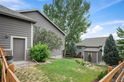 8330 Taft Street Arvada CO 80005