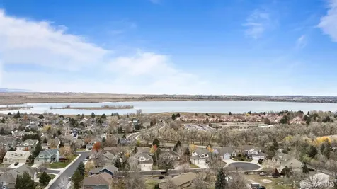 8330 Taft Street Arvada CO 80005
