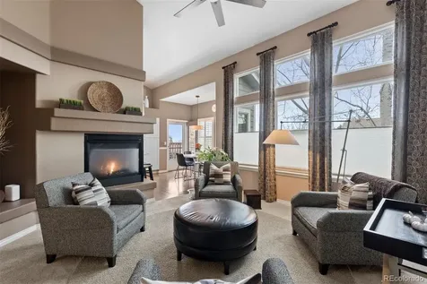 8330 Taft Street Arvada CO 80005