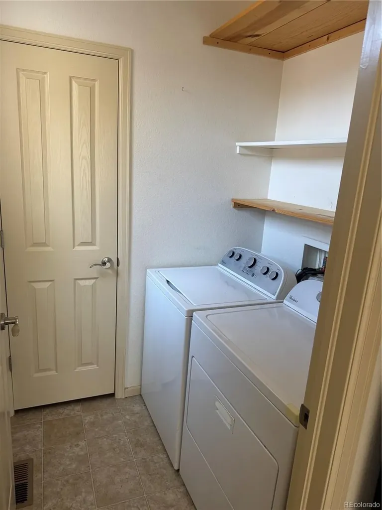 79 1st Street Firestone CO 80520