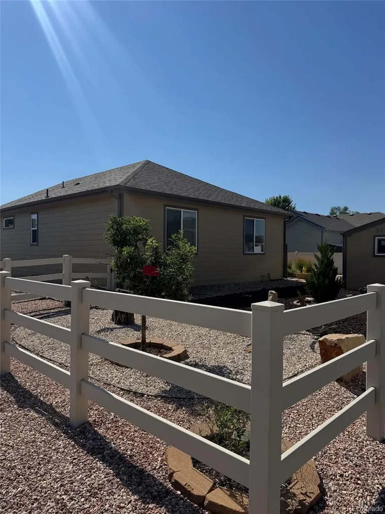 79 1st Street Firestone CO 80520