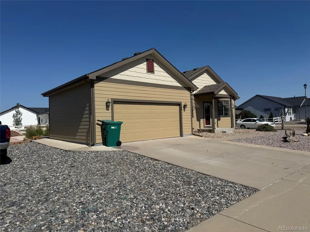 79 1st Street Firestone CO 80520