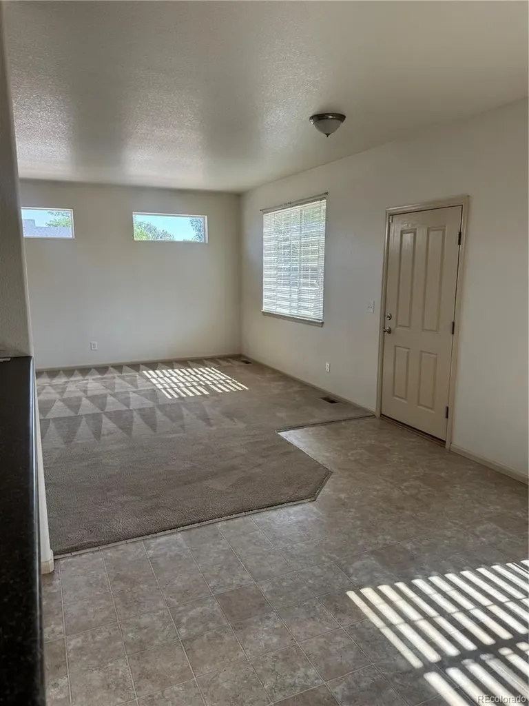 79 1st Street Firestone CO 80520