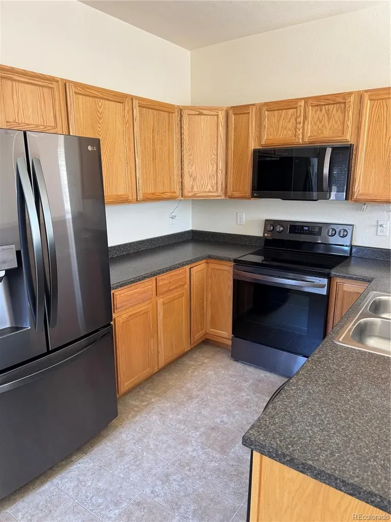 79 1st Street Firestone CO 80520