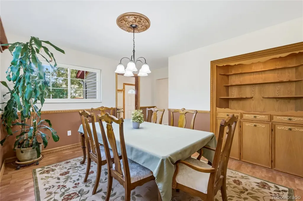 5257 Godding Hollow Parkway Longmont CO 80504