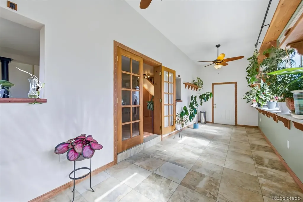 5257 Godding Hollow Parkway Longmont CO 80504