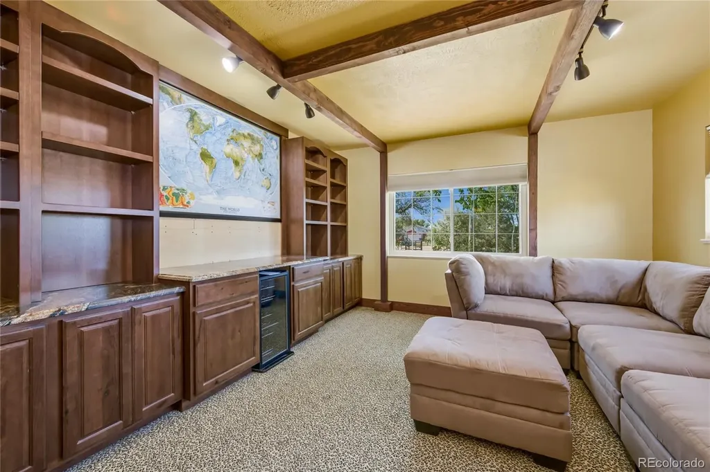 5257 Godding Hollow Parkway Longmont CO 80504