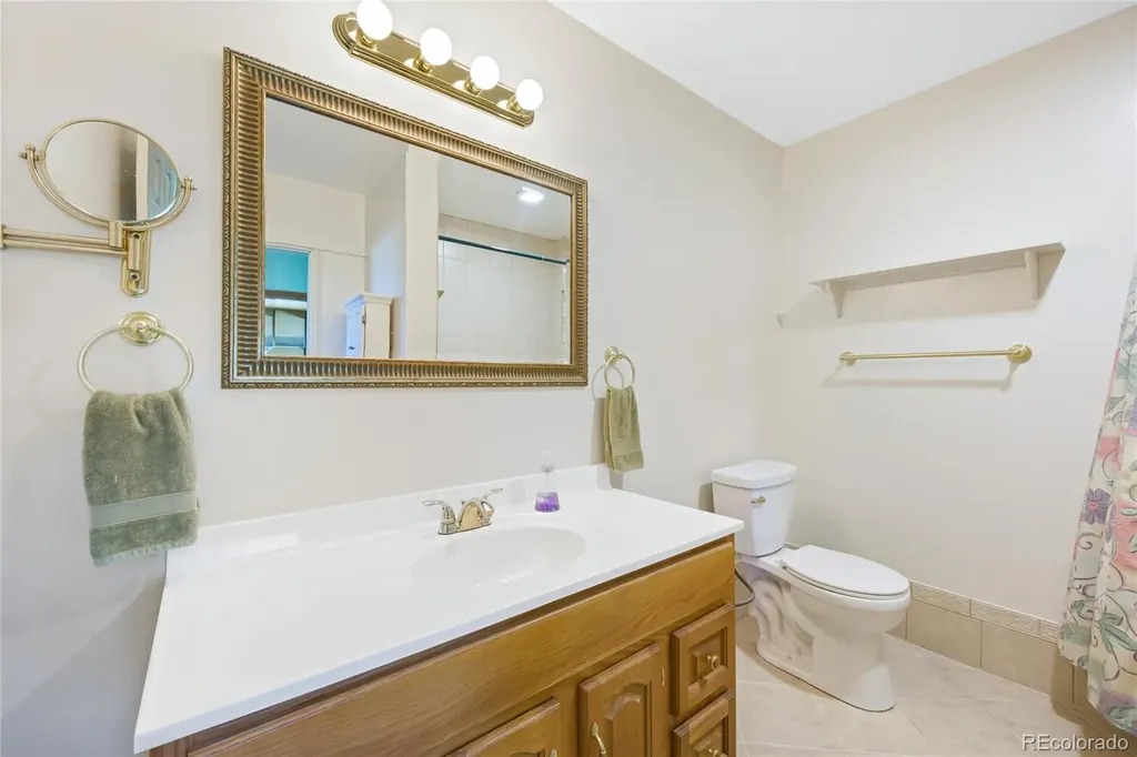 5257 Godding Hollow Parkway Longmont CO 80504