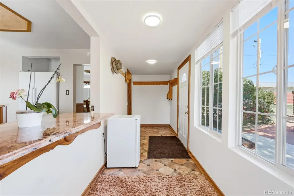 5257 Godding Hollow Parkway Longmont CO 80504