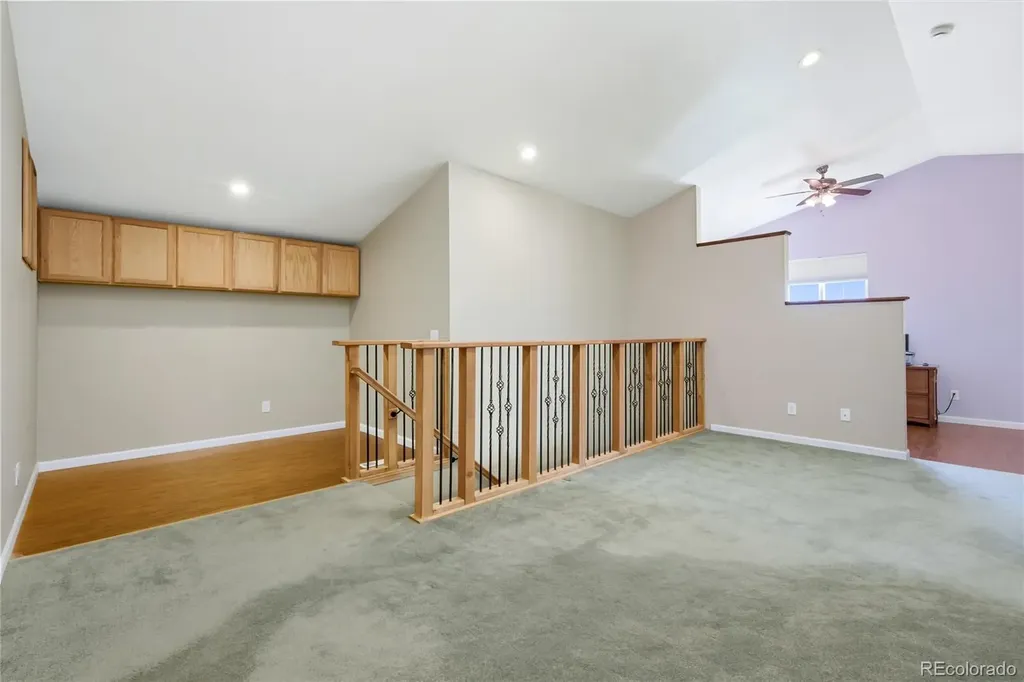 5257 Godding Hollow Parkway Longmont CO 80504