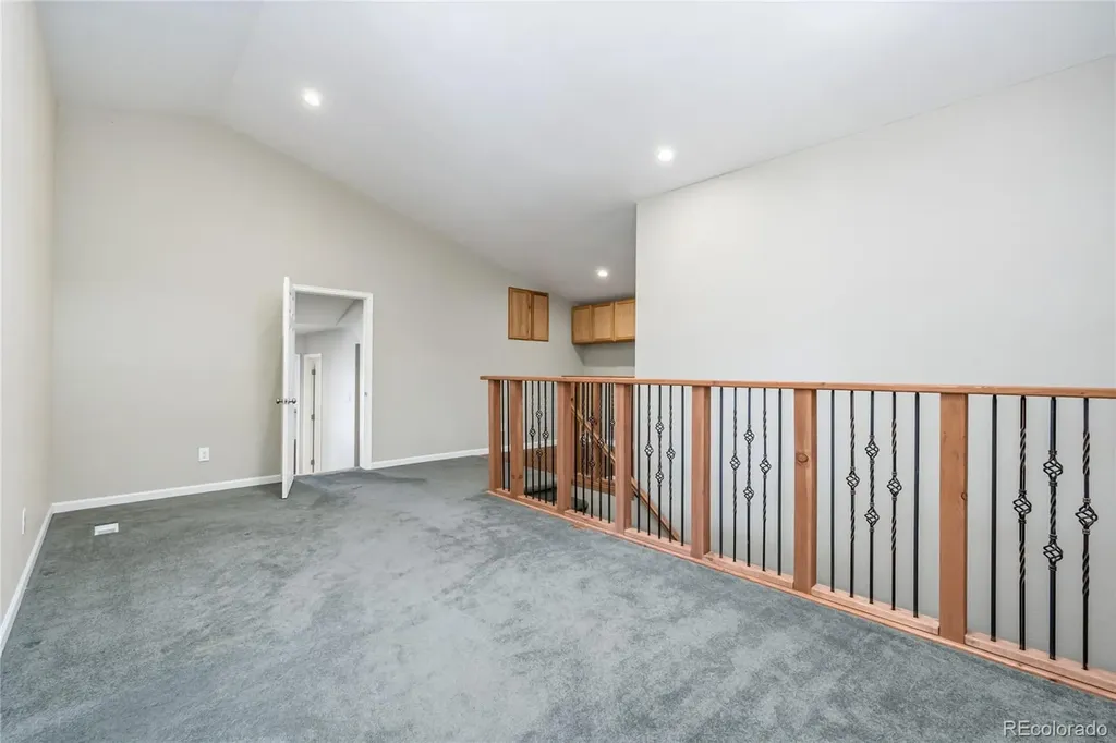 5257 Godding Hollow Parkway Longmont CO 80504