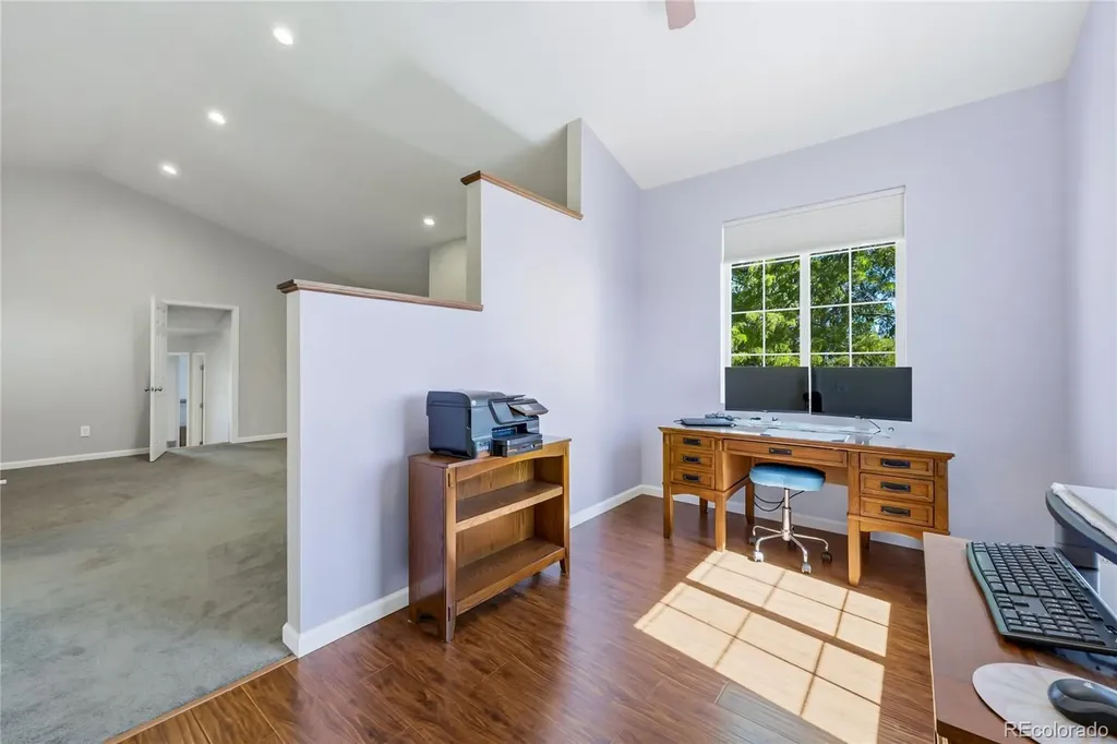 5257 Godding Hollow Parkway Longmont CO 80504