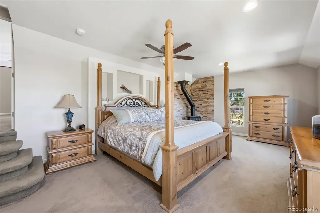 5257 Godding Hollow Parkway Longmont CO 80504