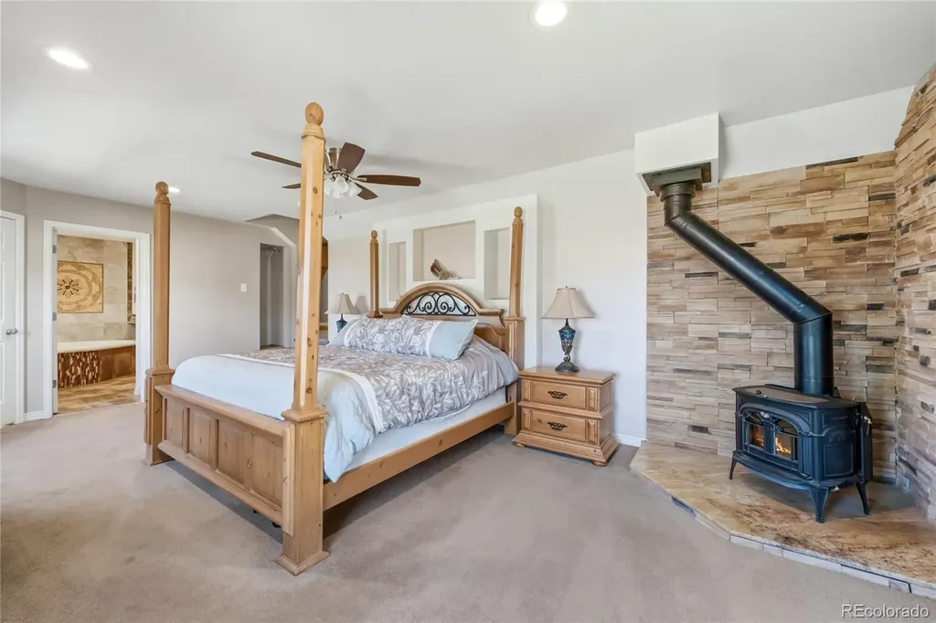 5257 Godding Hollow Parkway Longmont CO 80504