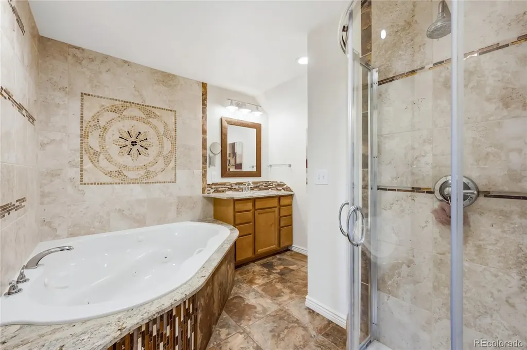 5257 Godding Hollow Parkway Longmont CO 80504